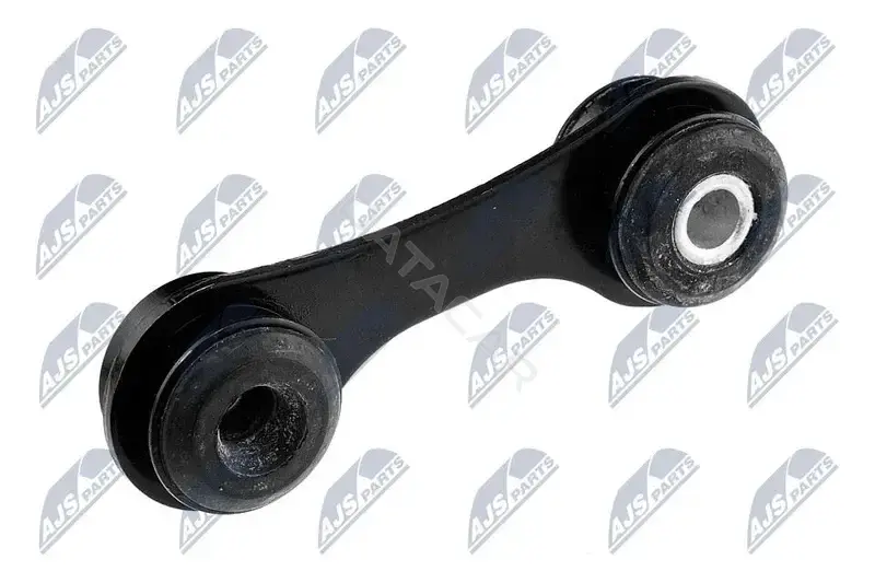Стойки стабилизатора NTY ZLT-PL-001