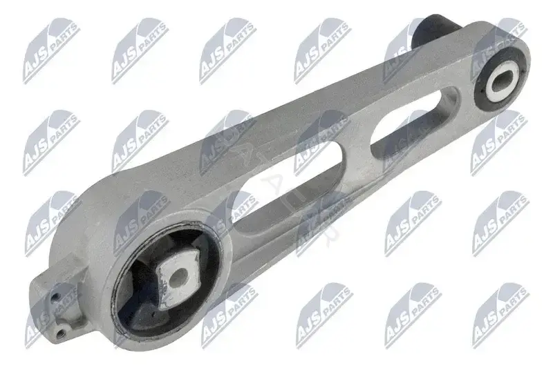 Подушка двигателя (Опора) NTY ZPS-CH-011