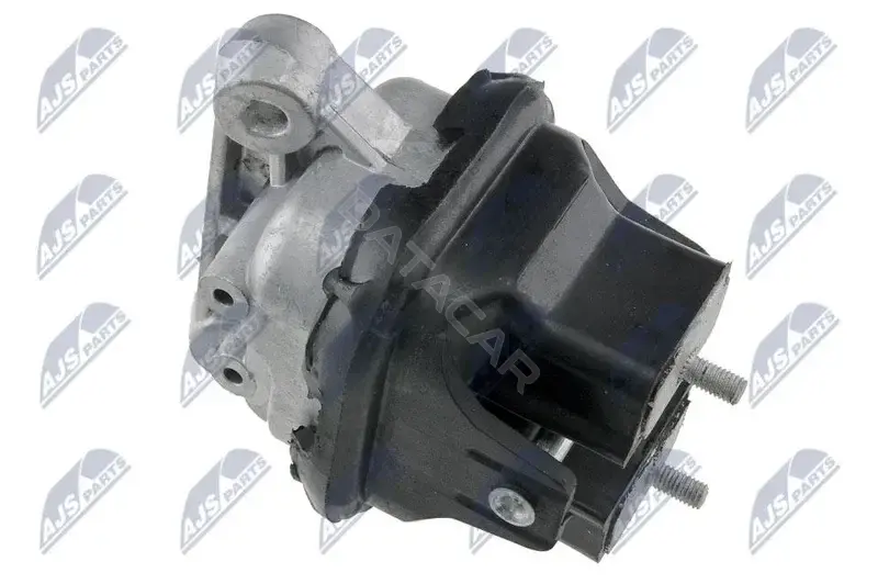 Подушка двигателя (Опора) NTY ZPS-CH-022