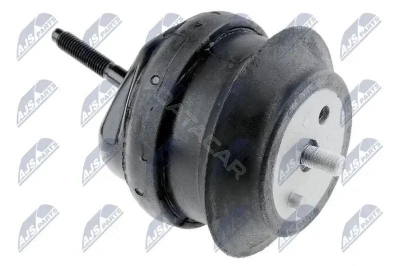 Подушка двигателя (Опора) NTY ZPS-CH-070