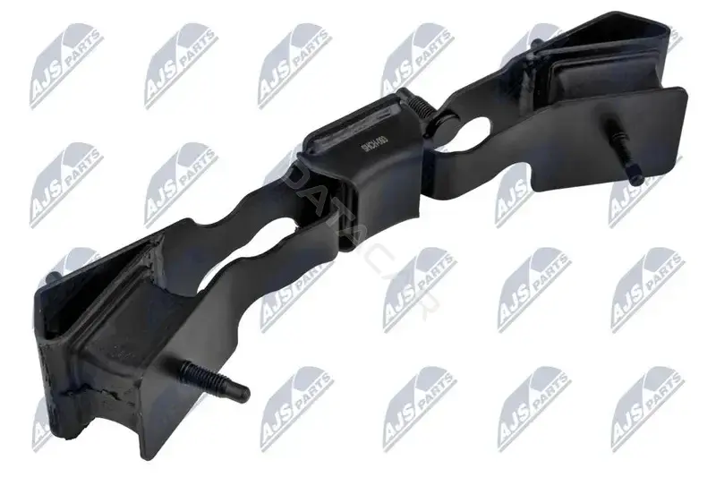 Подушка двигателя (Опора) NTY ZPS-CH-093