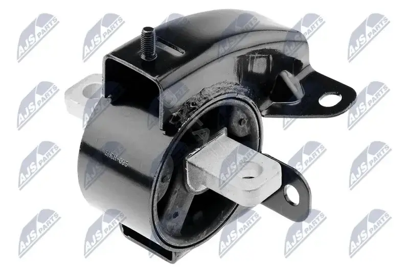 Подушка двигателя (Опора) NTY ZPS-CH-095