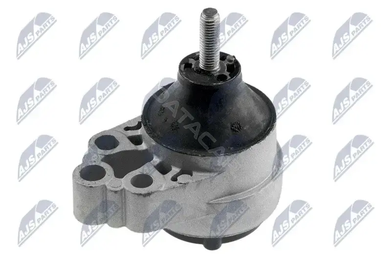 Подушка двигателя (Опора) NTY ZPS-FR-002