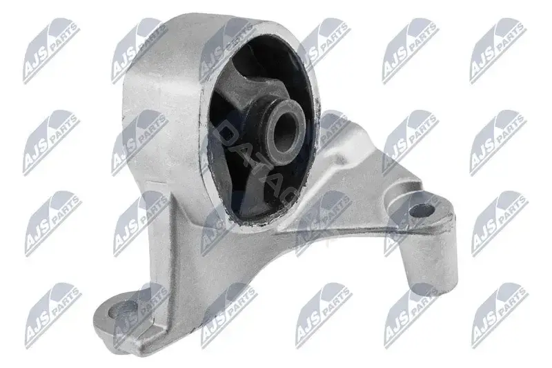 Подушка двигателя (Опора) NTY ZPS-HD-066