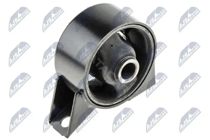 Подушка двигателя (Опора) NTY ZPS-HY-501