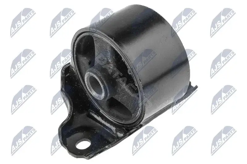 Подушка двигателя (Опора) NTY ZPS-KA-305