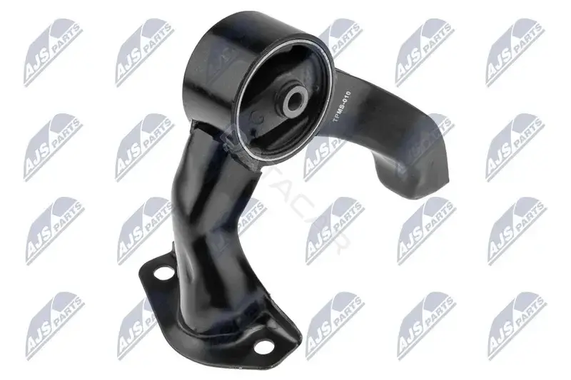 Подушка двигателя (Опора) NTY ZPS-MS-010