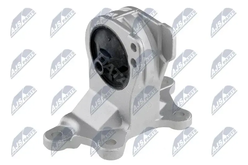 Подушка двигателя (Опора) NTY ZPS-MS-030