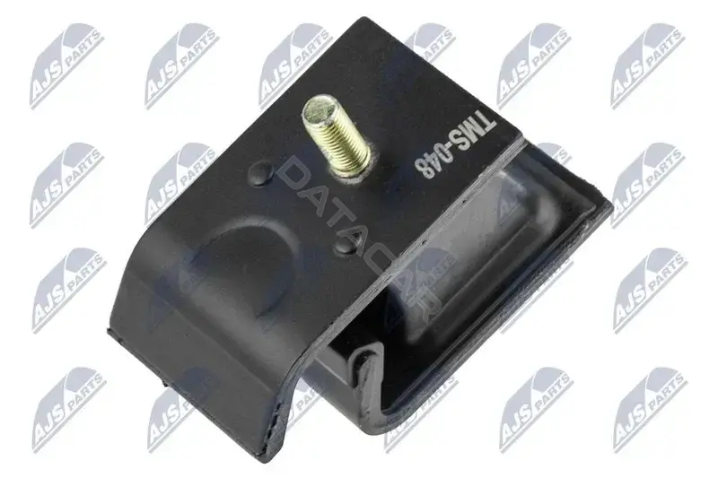 Подушка двигателя (Опора) NTY ZPS-MS-048