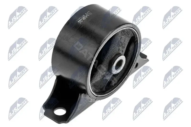 Подушка двигателя (Опора) NTY ZPS-MS-050