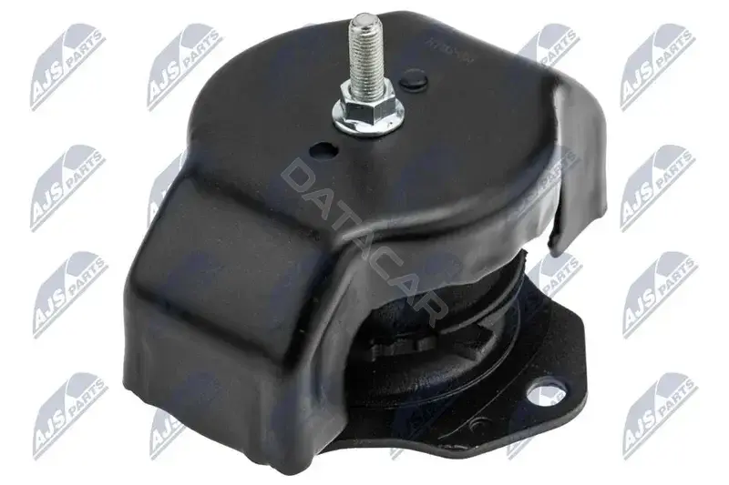 Подушка двигателя (Опора) NTY ZPS-MS-053