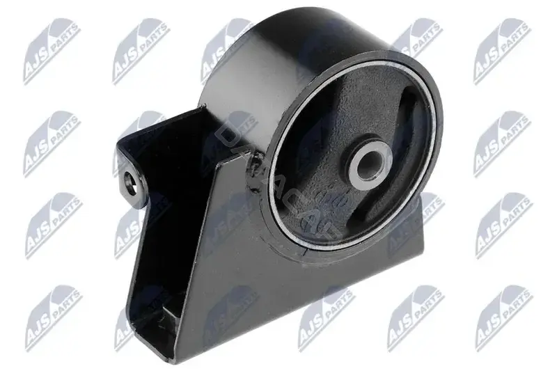Подушка двигателя (Опора) NTY ZPS-MS-056