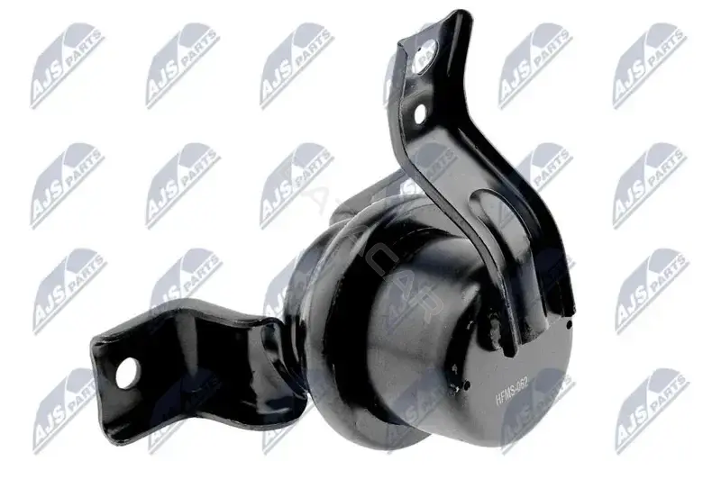 Подушка двигателя (Опора) NTY ZPS-MS-062