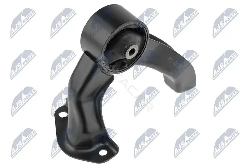 Подушка двигателя (Опора) NTY ZPS-MS-064