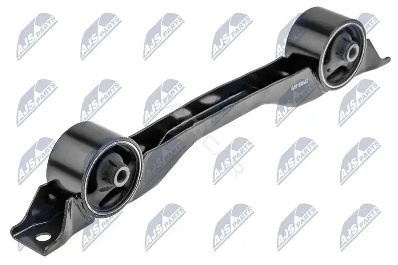 Подушка двигателя (Опора) NTY ZPS-MS-075