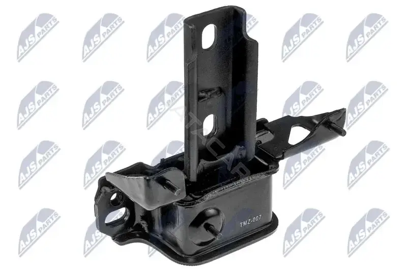 Подушка КПП NTY ZPS-MZ-007