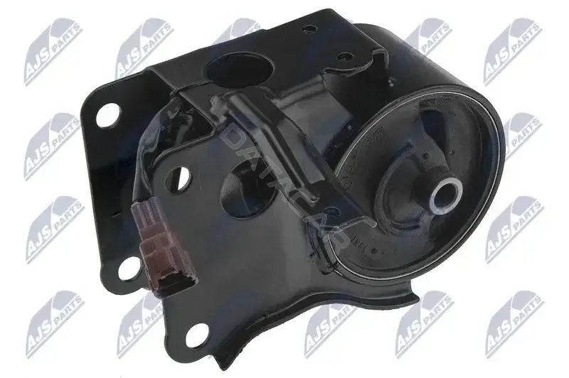 Подушка двигателя (Опора) NTY ZPS-NS-054