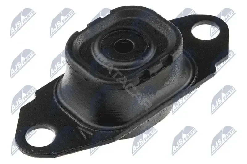 Подушка двигателя (Опора) NTY ZPS-NS-123