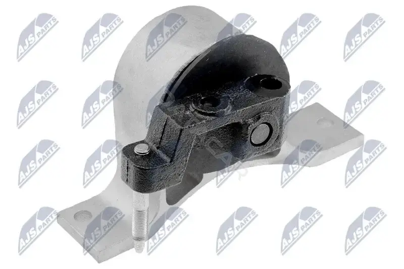 Подушка двигателя (Опора) NTY ZPS-NS-154