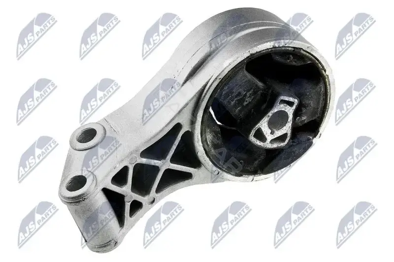 Подушка двигателя (Опора) NTY ZPS-PL-024