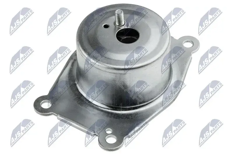 Подушка двигателя (Опора) NTY ZPS-PL-031