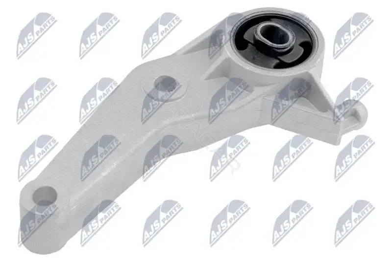 Подушка двигателя (Опора) NTY ZPS-PL-040