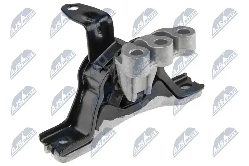 Подушка двигателя (Опора) NTY ZPS-PL-043