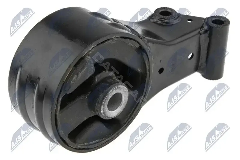 Подушка двигателя (Опора) NTY ZPS-PL-046