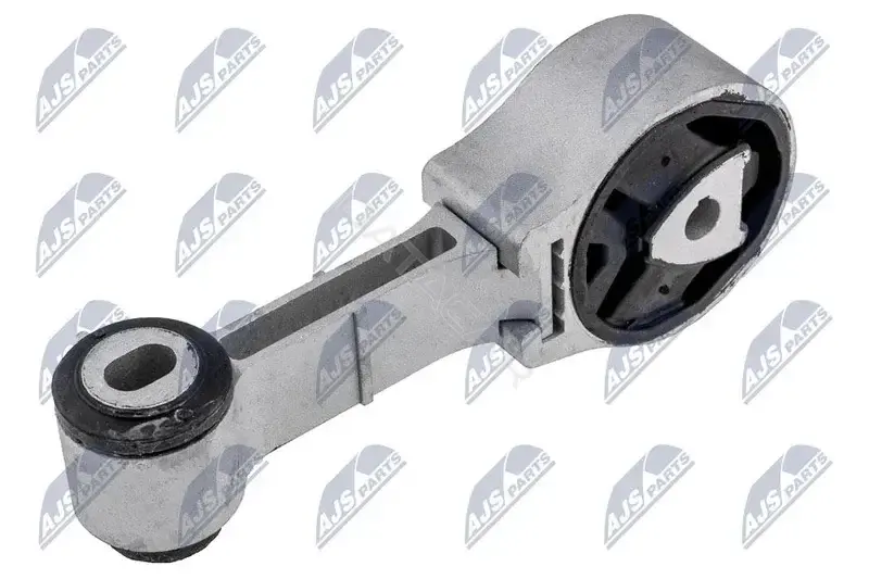 Подушка двигателя (Опора) NTY ZPS-RE-079