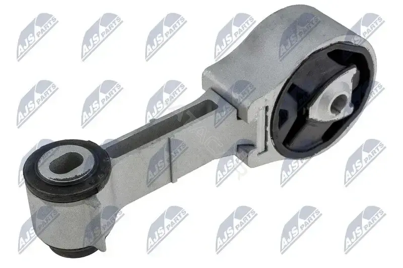 Подушка двигателя (Опора) NTY ZPS-RE-081