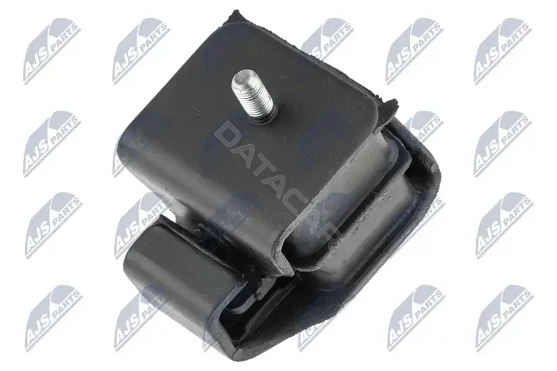 Подушка двигателя (Опора) NTY ZPS-SB-002