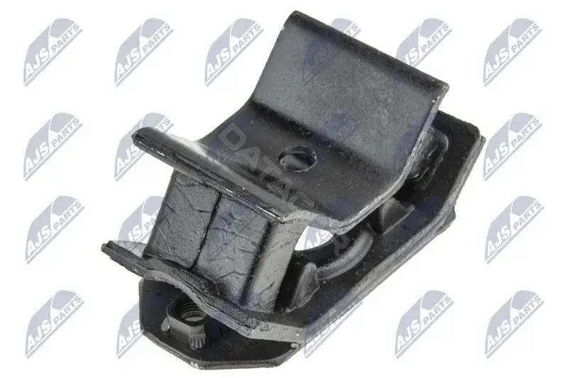 Подушка КПП NTY ZPS-SU-018