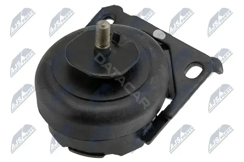 Подушка двигателя (Опора) NTY ZPS-TY-015