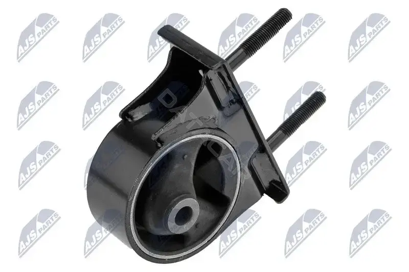 Подушка двигателя (Опора) NTY ZPS-TY-029