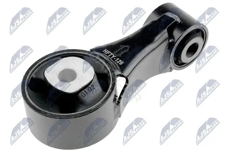 Подушка двигателя (Опора) NTY ZPS-TY-126