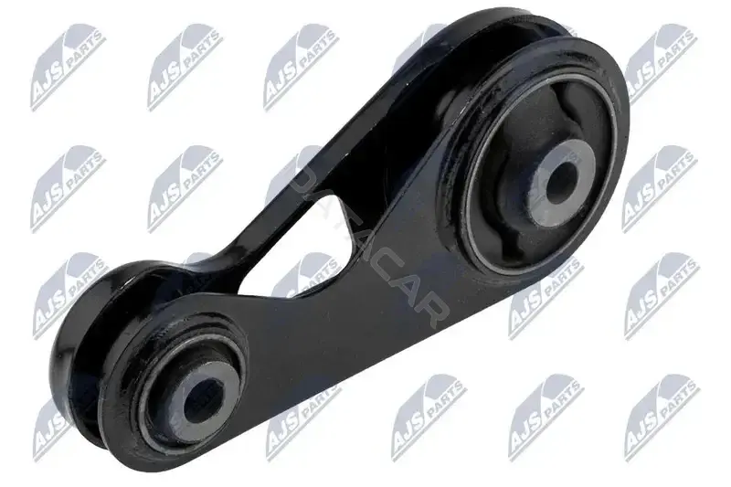 Подушка двигателя (Опора) NTY ZPS-TY-128