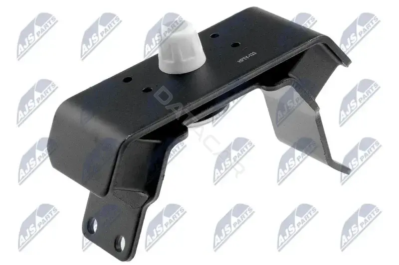 Подушка двигателя (Опора) NTY ZPS-TY-133