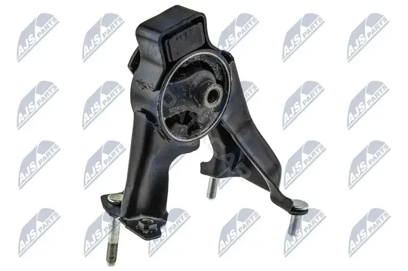 Подушка двигателя (Опора) NTY ZPS-TY-162