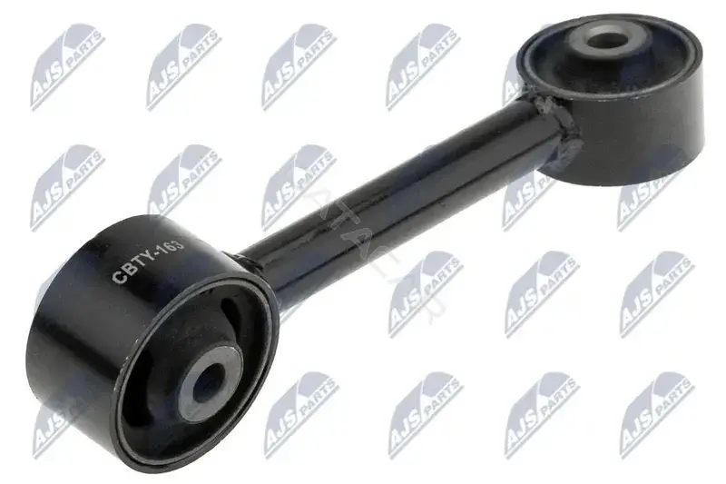 Подушка двигателя (Опора) NTY ZPS-TY-163