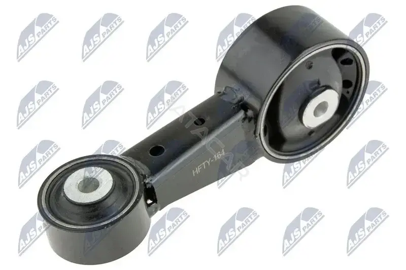 Подушка двигателя (Опора) NTY ZPS-TY-164