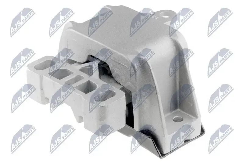 Подушка двигателя (Опора) NTY ZPS-VW-003