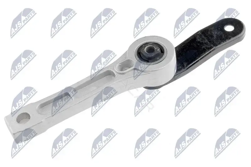 Подушка двигателя (Опора) NTY ZPS-VW-016