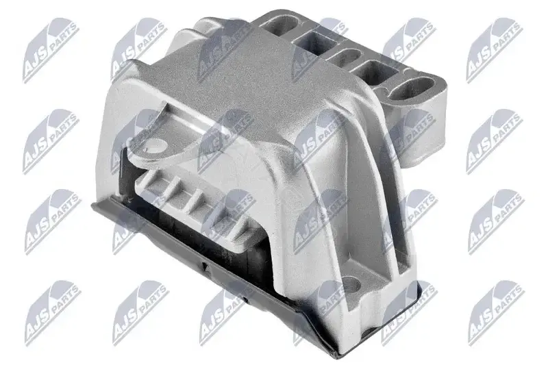 Подушка двигателя (Опора) NTY ZPS-VW-017