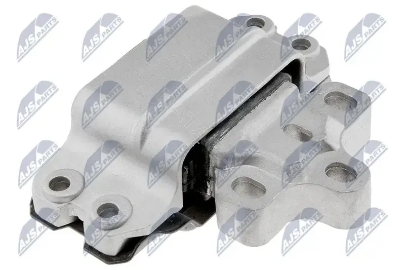 Подушка КПП NTY ZPS-VW-018
