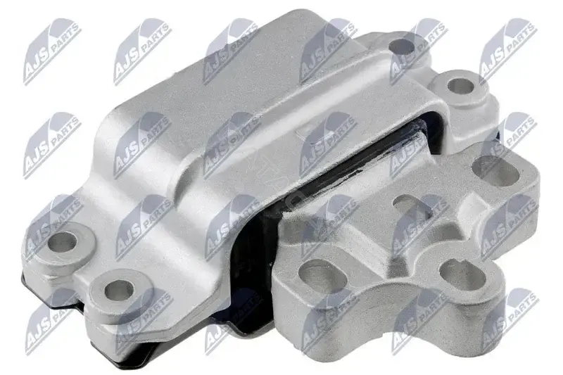 Подушка КПП NTY ZPS-VW-029