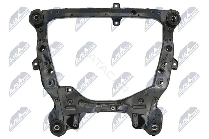 Подрамник NTY ZRZ-TY-004