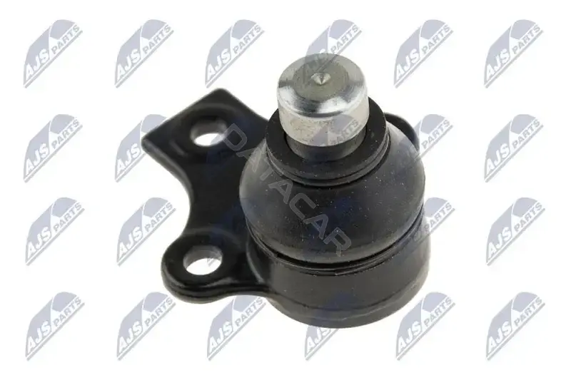Шаровая опора NTY ZSD-VW-003
