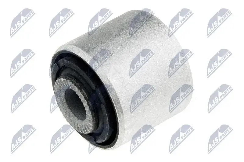 Втулки стабилизатора NTY ZTT-TY-062B