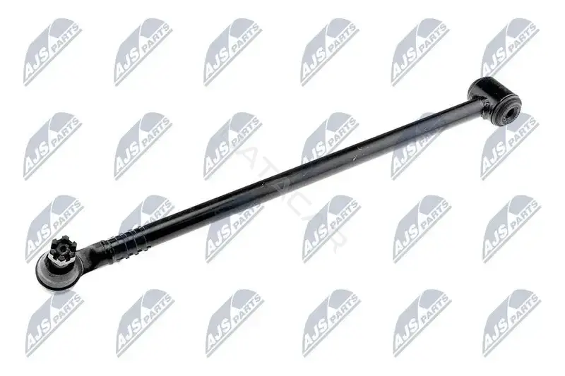 Рычаги NTY ZWT-HY-519