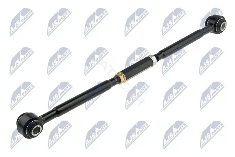 Рычаги NTY ZWT-TY-058